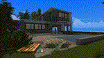 House Flipper - Luxury (DLC) *STEAM КЛЮЧ *РФ+СНГ