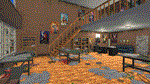House Flipper - Luxury (DLC) *STEAM КЛЮЧ *РФ+СНГ