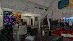 House Flipper - Luxury (DLC) *STEAM КЛЮЧ *РФ+СНГ
