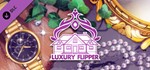 House Flipper - Luxury (DLC) *STEAM КЛЮЧ *РФ+СНГ