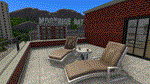 House Flipper - Luxury (DLC) *STEAM КЛЮЧ *РФ+СНГ