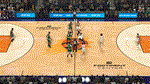 NBA 2K23 (STEAM KEY / GLOBAL)