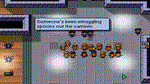 The Escapists *STEAM КЛЮЧ *РОССИЯ + МИР *РУС. ЯЗЫК