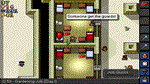 The Escapists *STEAM КЛЮЧ *РОССИЯ + МИР *РУС. ЯЗЫК
