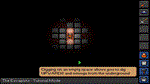 The Escapists *STEAM КЛЮЧ *РОССИЯ + МИР *РУС. ЯЗЫК