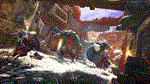 BIOMUTANT *STEAM *РОССИЯ *РУССКИЙ ЯЗЫК