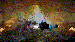 BIOMUTANT *STEAM *РОССИЯ *РУССКИЙ ЯЗЫК
