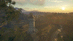 theHunter Call of the Wild - Te Awaroa National Pack*