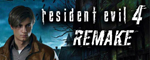 Resident Evil 4: Remake (STEAM КЛЮЧ /РФ+МИР /РУС. ЯЗЫК)