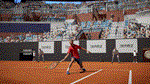 Tennis World Tour 2 *STEAM КЛЮЧ *РОССИЯ + СНГ