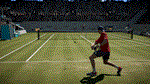 Tennis World Tour 2 *STEAM КЛЮЧ *РОССИЯ + СНГ