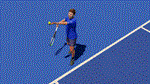 AO Tennis 2 (STEAM КЛЮЧ) РОССИЯ+СНГ / РУССКИЙ ЯЗЫК