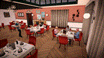 Chef Life: A Restaurant Simulator *STEAM КЛЮЧ*РФ+СНГ