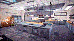 Chef Life: A Restaurant Simulator *STEAM КЛЮЧ*РФ+СНГ