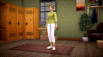 Chef Life: A Restaurant Simulator *STEAM КЛЮЧ*РФ+СНГ