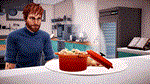 Chef Life: A Restaurant Simulator *STEAM КЛЮЧ*РФ+СНГ