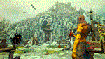 Clash: Artifacts of Chaos *STEAM КЛЮЧ *РОССИЯ + СНГ