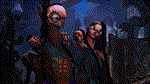 Clash: Artifacts of Chaos *STEAM КЛЮЧ *РОССИЯ + СНГ