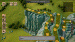 Rock of Ages 3: Make & Break *STEAM КЛЮЧ*РОССИЯ + МИР