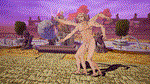 Rock of Ages 3: Make & Break *STEAM КЛЮЧ*РОССИЯ + МИР