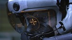 Ace Combat 7: Skies Unknown Top Gun: Maverick Ultimate