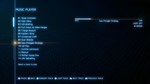 Ace Combat 7: Skies Unknown Top Gun: Maverick Ultimate