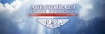 Ace Combat 7: Skies Unknown Top Gun: Maverick Ultimate - irongamers.ru