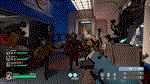 The Anacrusis *STEAM КЛЮЧ **РОССИЯ + МИР