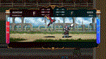 Dark Deity *STEAM КЛЮЧ *РОССИЯ + МИР