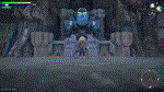 Eternal Edge + *STEAM КЛЮЧ **РОССИЯ + МИР