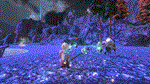 Eternal Edge + *STEAM КЛЮЧ **РОССИЯ + МИР