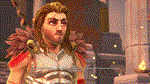 Immortals Fenyx Rising *UBISOFT КЛЮЧ *РФ + МИР*