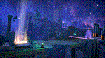 Immortals Fenyx Rising *UBISOFT КЛЮЧ *РФ + МИР*