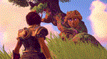 Immortals Fenyx Rising *UBISOFT КЛЮЧ *РФ + МИР*