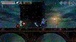 Lost Ruins *STEAM КЛЮЧ *РОССИЯ + СНГ
