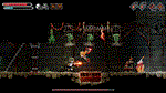 Lost Ruins *STEAM КЛЮЧ *РОССИЯ + СНГ