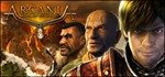 ArcaniA - Fall of Setarrif (STEAM KEY / GLOBAL) - irongamers.ru