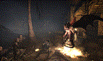 ArcaniA - Fall of Setarrif *STEAM КЛЮЧ **РОССИЯ + МИР