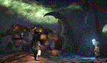 ArcaniA - Fall of Setarrif *STEAM КЛЮЧ **РОССИЯ + МИР