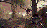 ArcaniA - Fall of Setarrif *STEAM КЛЮЧ **РОССИЯ + МИР