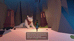 AER Memories of Old *STEAM КЛЮЧ *РОССИЯ + МИР