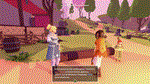 AER Memories of Old *STEAM КЛЮЧ *РОССИЯ + МИР