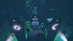 AER Memories of Old *STEAM КЛЮЧ *РОССИЯ + МИР
