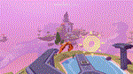 AER Memories of Old *STEAM КЛЮЧ *РОССИЯ + МИР