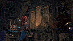 Asterigos: Curse of the Stars *STEAM КЛЮЧ *РФ + СНГ