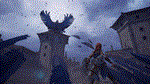 Asterigos: Curse of the Stars *STEAM КЛЮЧ *РФ + СНГ