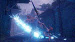 Asterigos: Curse of the Stars *STEAM КЛЮЧ *РФ + СНГ
