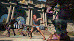 Asterigos: Curse of the Stars *STEAM КЛЮЧ *РФ + СНГ