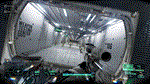 Boundary *STEAM КЛЮЧ *РОССИЯ + СНГ