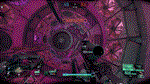 Boundary *STEAM КЛЮЧ *РОССИЯ + СНГ